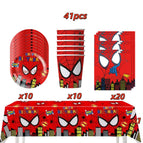 41pcs set / other