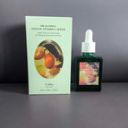 20 Vitamin C Serum