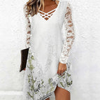Light Grey / XS