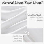 White / W150cmxH270cm 1piece / Hooks