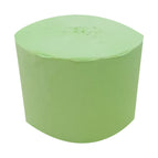 lime green-12