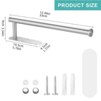 for kitchen towel