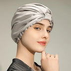 grey / 54-58cm head size