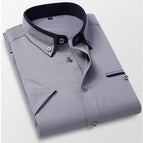 2306 Gray / Asian 3XL is Eur M
