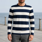 LTshirt-PWK50903 / 6XL