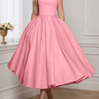 XXXL / Pink