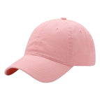 Light pink. / no logo