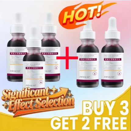 Salicylic Acid Care Essence Deep Hydration Gentle Nourishment Soothes Redness Smooths & Refines Firm Protection 2026