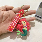 Keychain-1pcs / Other