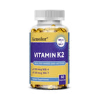 60 count-1 bottle