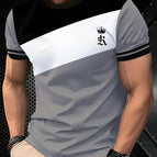 DTLIXIANGQKN3W8KLKR / M