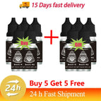 buy 5 get 5 free