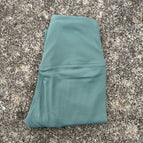 Forest Green / M