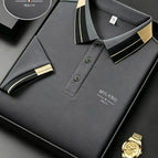 GRAY / XL