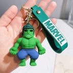 Keychain-1pc 1 / Other