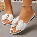 WHITE / 36