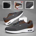 gray-605 / 46