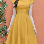 L / YELLOW