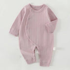 PURPLE / 9-12M(80)