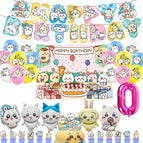 1set R0 / Other