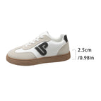 Beige / 36