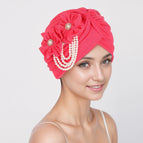 rose red