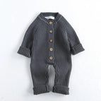 Grey / 3-6M (66)