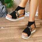 black / 36