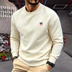 Beige / 4XL