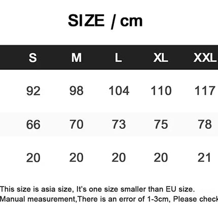 Men's Adidog Printed T-Shirt 100% Cotton Oversized Funny Graphic Tees for Men Women Summer Tops