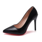 43 / black matte 10cm