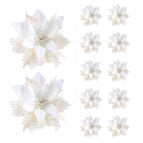 White / 5Pcs