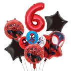 balloon 6 / other
