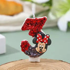 Minnie 3