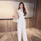 White / L