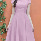 S / PURPLE