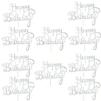 10pcs 2