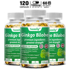 120 count-3 bottle