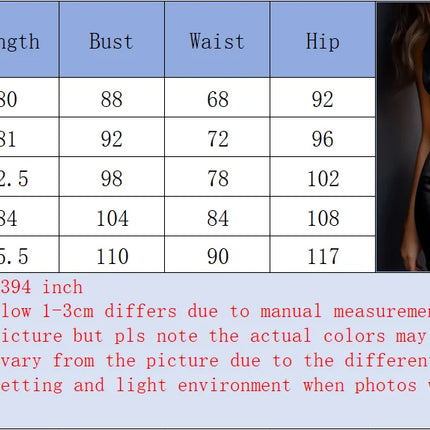 Sexy Low Cut V Neck Suspender Elegant Party Dress  Fashion High Street Dating Summer Dresses for Woman Clothes Y2K Short Skirt