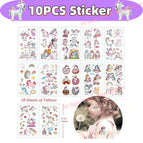 10pcs / China Mainland / others