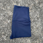 Navy Blue / L