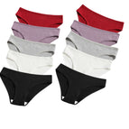Set 10 / L / 10PCS