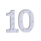 10 / 21x13.5x4.5cm