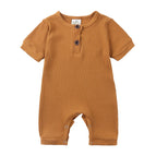 Shorts11 / 18-24M(100)