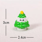 100pcs 40