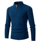 Blue / XXXL