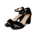 black / 35