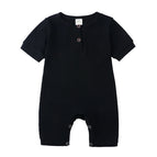 Shorts7 / 4-8M(70)