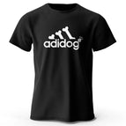 Black / XL
