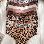 MIX1 / M / 10pcs